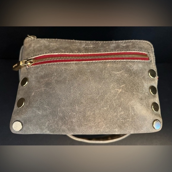 Hammitt Nash Small - Picture 7 of 15